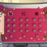 Souper-Game-0520f010ca09662545