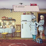 Souper-Game-06315d96023a7f13b5