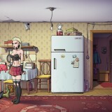 Souper-Game-078ddf9ba324e21a83