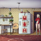 Souper-Game-08da6f9a19dc678e6d