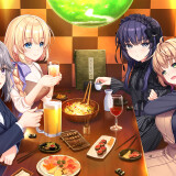 Sousaku Kanojo no Ren'ai Koushiki 10.jpg