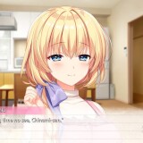 Sousaku Kanojo no Ren'ai Koushiki 3.jpg