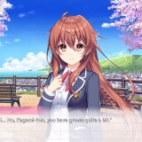 Sousaku Kanojo no Ren'ai Koushiki 4.jpg