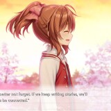 Sousaku Kanojo no Ren'ai Koushiki 5.jpg