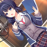 Sousaku Kanojo no Ren'ai Koushiki 7.jpg