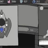 Spaceship-and-Operations-041ff34adda6a3885a