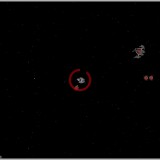 Spaceship-and-Operations-050d1be1128a344d4b