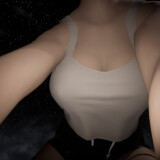 Spanking-Exorcist-0217c99655b5e8e8bd
