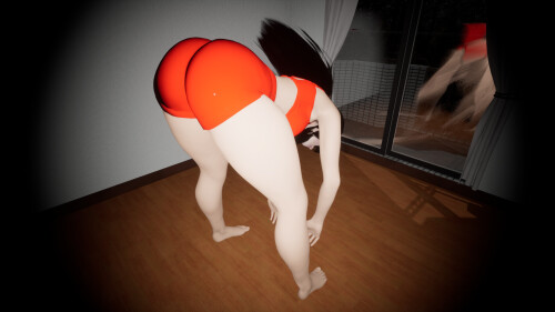 Spanking-Exorcist-04be85a20ff4e4a103.jpg