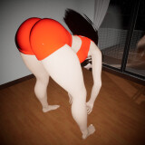 Spanking-Exorcist-04be85a20ff4e4a103
