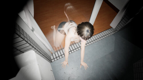 Spanking-Exorcist-053c951b1104a59d8c.jpg