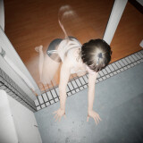 Spanking-Exorcist-053c951b1104a59d8c