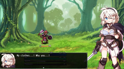 Spellblade-Salty-and-the-Trap-Dungeon-0152992bc3d3ea409a.jpg