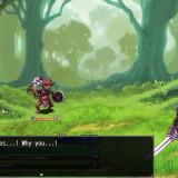 Spellblade-Salty-and-the-Trap-Dungeon-0152992bc3d3ea409a