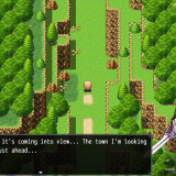 Spellblade-Salty-and-the-Trap-Dungeon-022155ffe03e268fd9