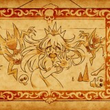 Spellbound-Beauties-09576ed790954d341a