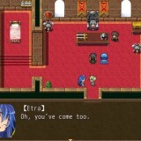 Spiral Legend III 1.jpg