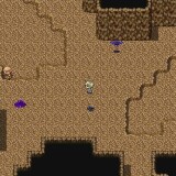 Spiral Legend III 2.jpg