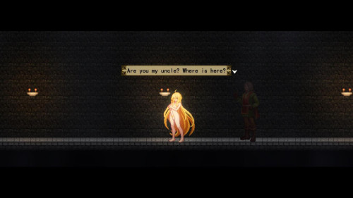 Spirit-Witchs-Gaiden-180bb4a668be49900.jpg