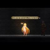 Spirit-Witchs-Gaiden-180bb4a668be49900