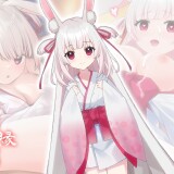 Spiritual-Bond---Purifying-Defilement-Intertwining-Lustful-Fates-0306874062e3c917ec