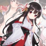 Spiritual-Bond---Purifying-Defilement-Intertwining-Lustful-Fates-04401c478754f14101