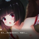 Spiritual-Bond---Purifying-Defilement-Intertwining-Lustful-Fates-08e331c1c82d356031