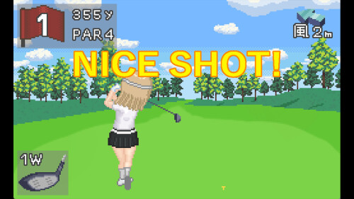 Splash-Shot-Golf-Legend-06f0f8d28d211e2ad6.jpg