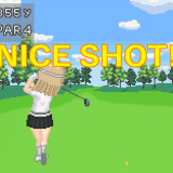 Splash-Shot-Golf-Legend-06f0f8d28d211e2ad6