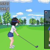 Splash-Shot-Golf-Legend-075835d0e957e3b78d