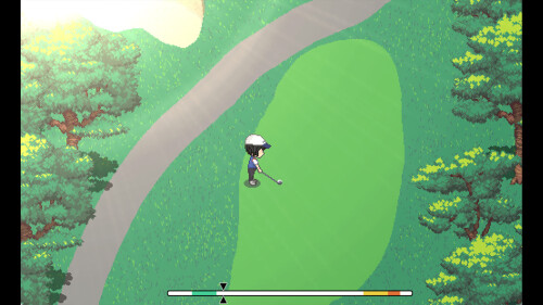 Splash-Shot-Golf-Legend-099569481fe5fd1d4e.jpg
