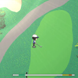 Splash-Shot-Golf-Legend-099569481fe5fd1d4e