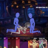 Spooky-Starlets-Movie-Monsters-076349830cbdf125e9