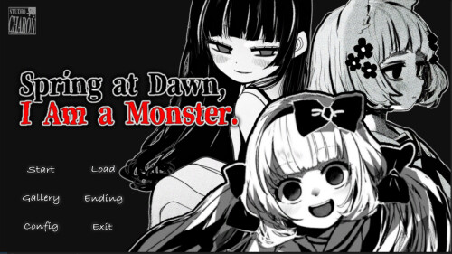 Spring-at-Dawn-I-Am-a-Monster-0193be0df663fa9d74.jpg