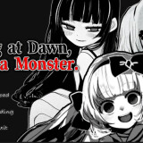 Spring-at-Dawn-I-Am-a-Monster-0193be0df663fa9d74