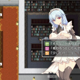 Spy-Mission-My-Girlfriend-the-Old-Nobles-Maid-0229ea7507f325abc4