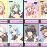 Spy-Mission-My-Girlfriend-the-Old-Nobles-Maid-062ea5bd30066727e0