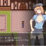 Spy-Mission-My-Girlfriend-the-Old-Nobles-Maid-0987056723158430e1