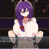 Squeezed-Tight--Milking-Nightmare-09cafdbd7863954765