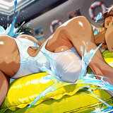 Squirt-Game-041549ef316c0c45ca