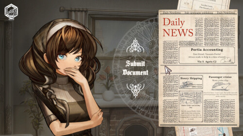 Staffer-Retro-A-Supernatural-Mystery-Quest-019c2fe9ab751f1fc1.jpg