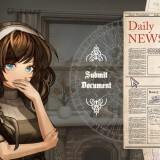 Staffer-Retro-A-Supernatural-Mystery-Quest-019c2fe9ab751f1fc1