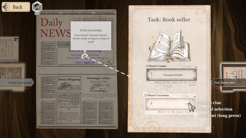 Staffer-Retro-A-Supernatural-Mystery-Quest-0289b0779a52a5477a.jpg