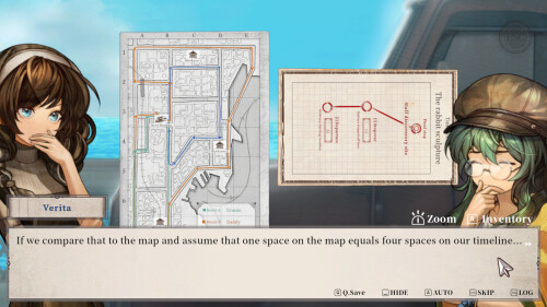 Staffer-Retro-A-Supernatural-Mystery-Quest-039b8ea899c0a8836c.jpg