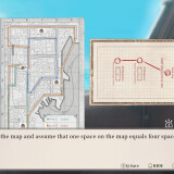 Staffer-Retro-A-Supernatural-Mystery-Quest-039b8ea899c0a8836c