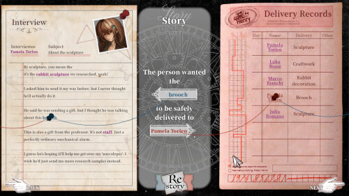 Staffer-Retro-A-Supernatural-Mystery-Quest-04e82be9bc5c37abc9.jpg