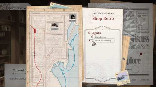Staffer-Retro-A-Supernatural-Mystery-Quest-055a3410de2c0bf13b.jpg
