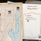 Staffer-Retro-A-Supernatural-Mystery-Quest-055a3410de2c0bf13b