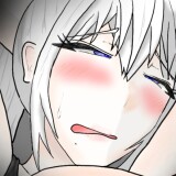 Stained-by-Foreign-Land-08