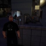 Stalker in Black 1.jpg